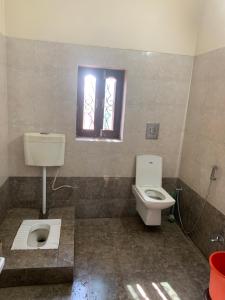 Gallery image of Sky in guest house in Jodhpur