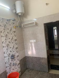 Gallery image of Sky in guest house in Jodhpur