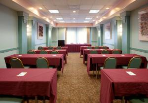 Gallery image of Americas Best Value Inn - Baltimore in Baltimore