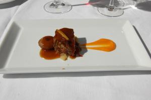 TrebnjeにあるHotel Rakarのギャラリーの写真 +22枚の写真