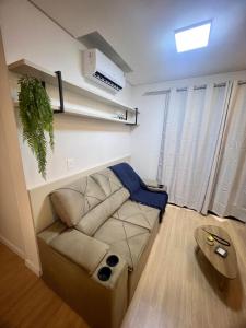 Foto de Luxury apartment, close to JL Shopping and the bus station