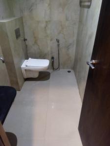 Gallery image of Hotel golden deep in Rāe Bareli