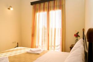 スタブロスにあるVilla Nefeliのギャラリーの写真