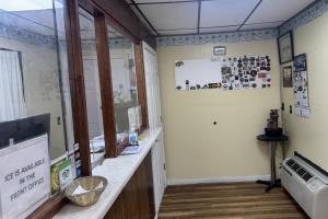 Gallery image of Capital O Fincastle Motor Inn Tazewell in Tazewell +14 photos