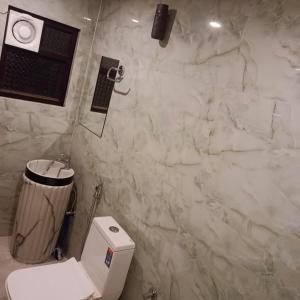 Gallery image of Panchavati Forest Resort in Lataguri