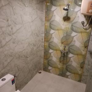 Gallery image of Panchavati Forest Resort in Lataguri +5 photos