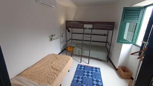 Gallery image of Olala House Lanzarote in Haría +17 photos