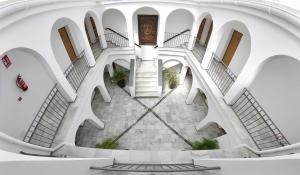 Fotografie z fotogalerie ubytování Hotel Zen Airport v destinaci Torremolinos