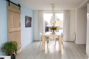 Φωτογραφία από το άλμπουμ του B&B Ons Dijkhuisje σε Schuddebeurs