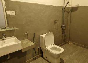 Gallery image of River Front Villa in Wadduwa