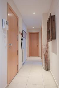 Φωτογραφία από το άλμπουμ του Outdoor Apartaments - Comfort στην Ανδόρρα λα Βέγια