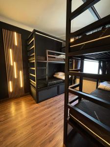 Gallery image of Greg&Tom City Hostel # formerly Greg & Tom Party Hostel in Krakow