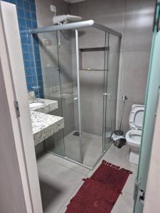 Gallery image of Hospedagem do Rosário in Conceição do Mato Dentro
