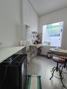 Gallery image of Hospedagem do Rosário in Conceição do Mato Dentro