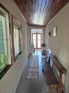 Gallery image of Hospedagem do Rosário in Conceição do Mato Dentro