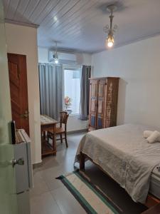Gallery image of Hospedagem do Rosário in Conceição do Mato Dentro