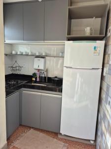 Gallery image of Hospedagem do Rosário in Conceição do Mato Dentro +8 photos