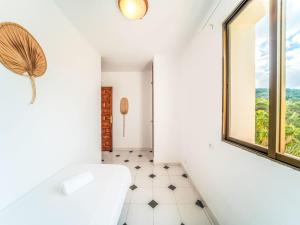Gallery image of Apartment Es Grop-7 by Interhome in Sant Joan de Labritja