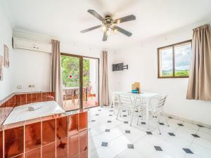 Gallery image of Apartment Es Grop-7 by Interhome in Sant Joan de Labritja +6 photos
