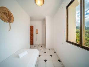 Gallery image of Apartment Es Grop-9 by Interhome in Sant Joan de Labritja