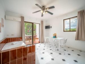 Gallery image of Apartment Es Grop-9 by Interhome in Sant Joan de Labritja +6 photos