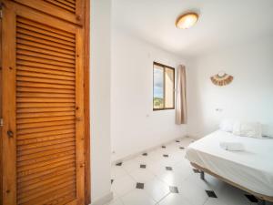 Gallery image of Apartment Es Grop-8 by Interhome in Sant Joan de Labritja