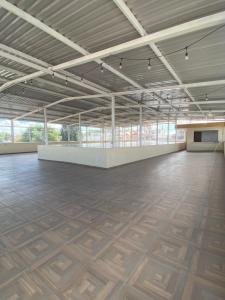 Gallery image of Hotel Jocari in Cholula