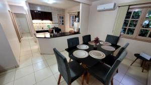 Foto de Departamento Temporal N&N