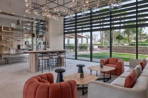 Yas Plaza Bay by IHG