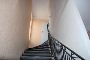 Fotografie z fotogalerie ubytování Le Logis Charmant v destinaci Charmes-sur-Rhône