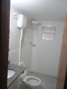 Bany a Microcasa pratica