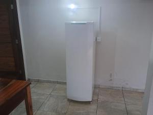 Foto de la galeria de Microcasa pratica a Lavras
