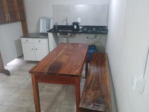Cuina o zona de cuina de Microcasa pratica 7 fotos més