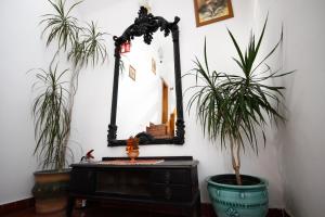 Fotografie z fotogalerie ubytování Parti Panzió v destinaci Tata
