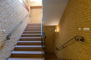 Foto dalla galleria di Hotel Róża a Kamieniec Wrocławski