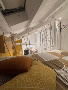 Gallery image of Panta Rei 97 in Barletta