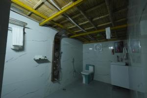 Gallery image of Sariska Tiger Lodge in Rāmsinghpura +27 photos