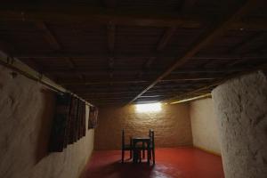 Gallery image of Sariska Tiger Lodge in Rāmsinghpura