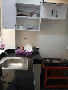 Gallery image of Tulivu homes in Thika
