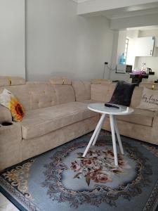 Gallery image of Tulivu homes in Thika
