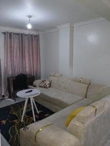 Gallery image of Tulivu homes in Thika