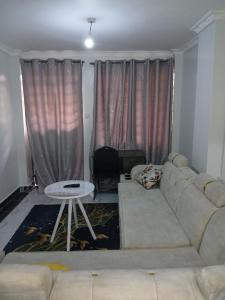 Gallery image of Tulivu homes in Thika