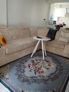 Gallery image of Tulivu homes in Thika +5 photos