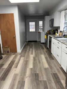 Gallery image of 3bedrooms Creighthon in Omaha