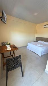 Foto de Iguazú Home