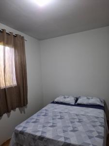 Gallery image of Apartamento 2 quartos próximo ao Estádio e Autódromo in Londrina