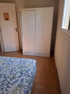 Gallery image of Apartamento 2 quartos próximo ao Estádio e Autódromo in Londrina