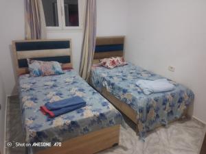 Gallery image of Villa Mahbouba 3 chambres in Djerba