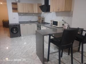 Gallery image of Villa Mahbouba 3 chambres in Djerba