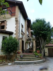 Hotel Neguri — foto 4 de 9